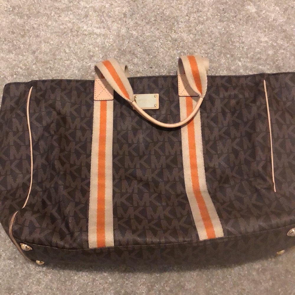 Michael Kors Large tote